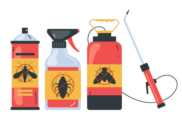 Best Affordable Exterminators  in Stillwater, OK